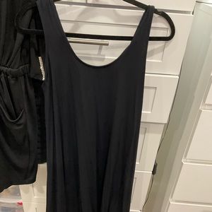 New with tags never worn Eileen Fisher Dress